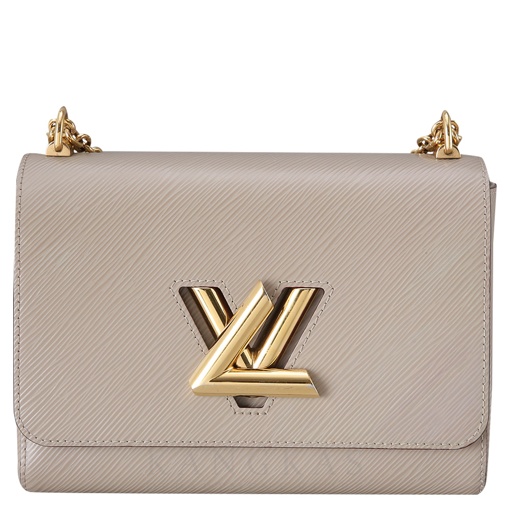 LOUIS VUITTON(USED)루이비통 에삐 트위스트 MM